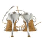 Jimmy Choo Heels Photo 2