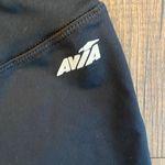 BCBGeneration Bundle  Black and legend Gray Athletic Shorts and avía black Photo 3