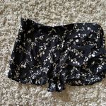 Leith  SHORTS Photo 2