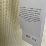 Reiss Hettie Ombre Turtleneck Sweater Photo 7