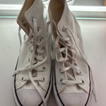 Converse  High-Top Photo 0