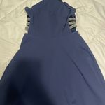 Macy's Formal Dress Photo 0