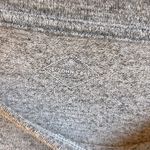 st. john's bay St. John’s Bay Striped Sweater Photo 1