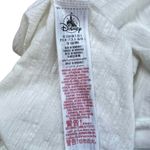 Disney The Aristocats T-Shirt Womens Small Movie Poster Vintage Style Cotton Photo 4