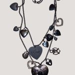 Heidi Klum Multi Photo 5