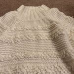 Lou & grey  sweater s Photo 4