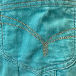 Aeropostale  blazer / jacket Photo 2