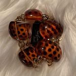 Thalia Sodi  stretch bracelet, NWT Photo 1