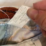 Missoni  White Skinny Jeans 24 Photo 11