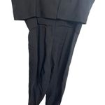 Cushnie Women's jumpsuits size 0 (nwt) (b44) Photo 3