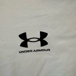 Under Armour  Under Tee Shirt Photo 1