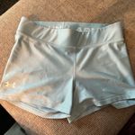 Under Armour  Under Shorts Photo 0