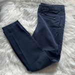 Gap stretch ultra skinny jeans / jeggings Photo 0