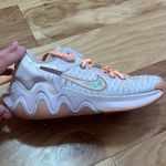 Nike Women’s Basketball Shoes Fruit Photo 2