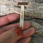 Free People  Beverly Cardigan SzM Photo 4