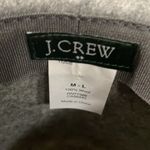 J.Crew  Wool Hat Photo 2