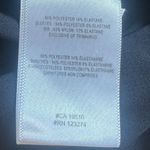 Lolë Women's‎ Long Sleeve Athletic Top Performance Workout Shirt XS Black Photo 5