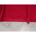 Gorjana Brooks Jewelry Roll - Size O/S - NWOT / FLAW Photo 8