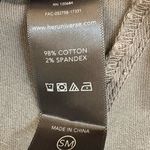 Her Universe  Studio Ghibil Gray Totoro Denim Dress Size Small EUC‎ Photo 6