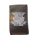 Torrid  French Bulldog Driving Car Print  Roll Tab Sleeve Blouse Women Size 3X Photo 11