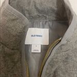 Old Navy  Quilted Lightweight Vest Womens Photo 6