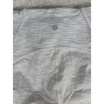 Lululemon  Train Times 7/8 Pant *25" Wee Are From Space Nimbus 4 *‎ Photo 5