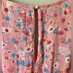 Bebop NWT  Juniors Romper Photo 4