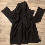 Calvin Klein Rain coat Photo 1