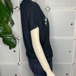 Gildan  San Francisco Giants 2018 Cactus League Scottsdale AZ Tee Size Small Photo 8