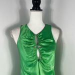 Revolve Dress Photo 1