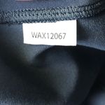 Calia by Carrie Underwood Limited Edition Lumia Rose Gold 7/8 Leggings Size XS Photo 11