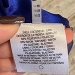 T Tahari Beautiful  Blazer Photo 6