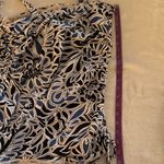 Lands' End Floral Print Tankini top Photo 7