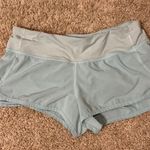 Lululemon Shorts Photo 0
