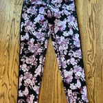 Beach Riot Active Kat Legging Photo 1