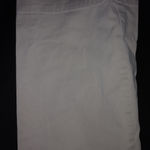 Lee Light Just Below The Waist Khaki Pants 18 Pkus Photo 1