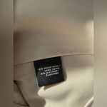 Women’s LAFAYETTE DRESS pants🌿🌿 Size undefined Photo 6