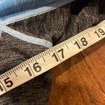 Kuhl  Moonbeam full zip blue sweater jacket XS Photo 5