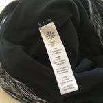 Athleta Black Contender 2-in-1 Short Skort XS Photo 6