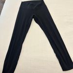 Lululemon Black  Leggings Photo 0