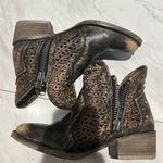 Circle G Boots Photo 3