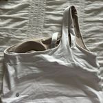 Lululemon  Tank Photo 3