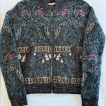 Gimmicks by BKE Gimmicks Women’s Sweater‎ Photo 0