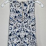 B Darlin  Dress Photo 1