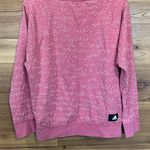 Adidas Crewneck Sweatshirt Photo 1