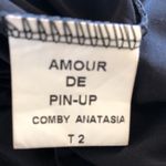 Amour de pin Photo 6