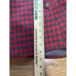 John Meyer Of Norwich Women Size 12 Wool Blend Career Professional Vintage City Photo 3