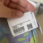 Lululemon x So Youn Lee Everywhere Belt Bag 1L Photo 8