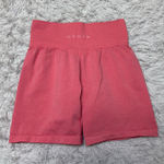 NVGTN  Shorts Photo 0