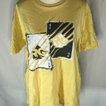 RunGood Gear Poker Hard Rock Casino Tulsa Double Ace Spades Women’s T Photo 0